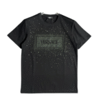 Versace t-shirt