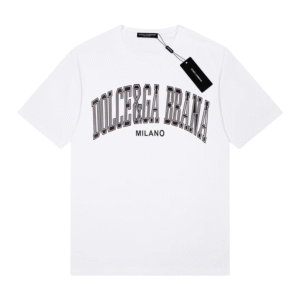 Dolce & gabanna t-shirt