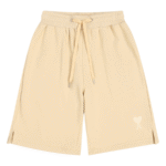 Ami shorts