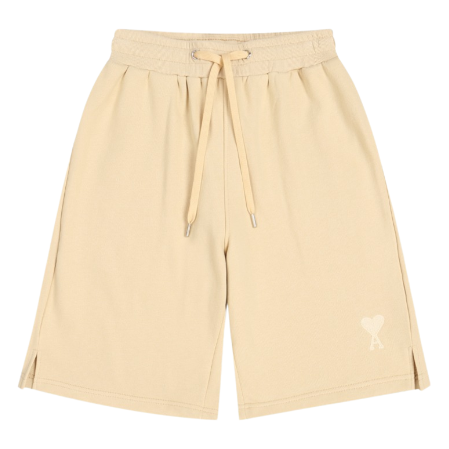 AMI SHORTS
