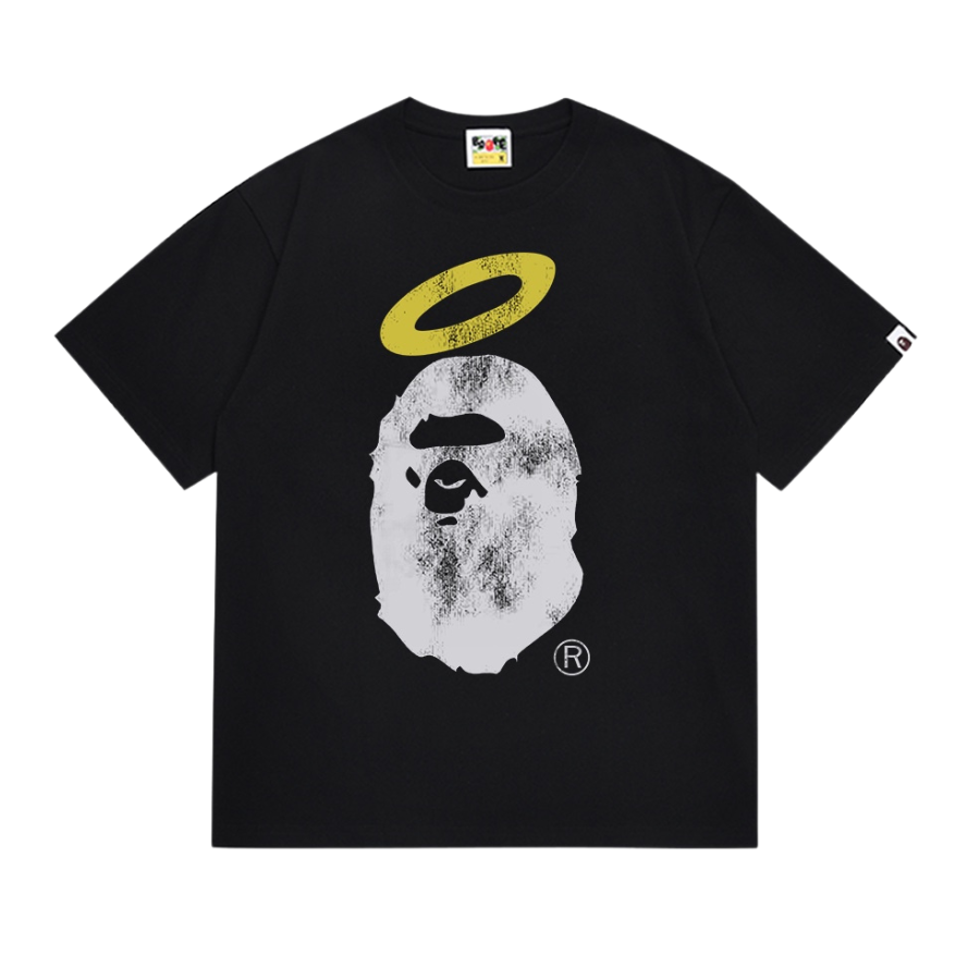 BAPE T-SHIRT
