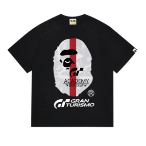 Bape t-shirt