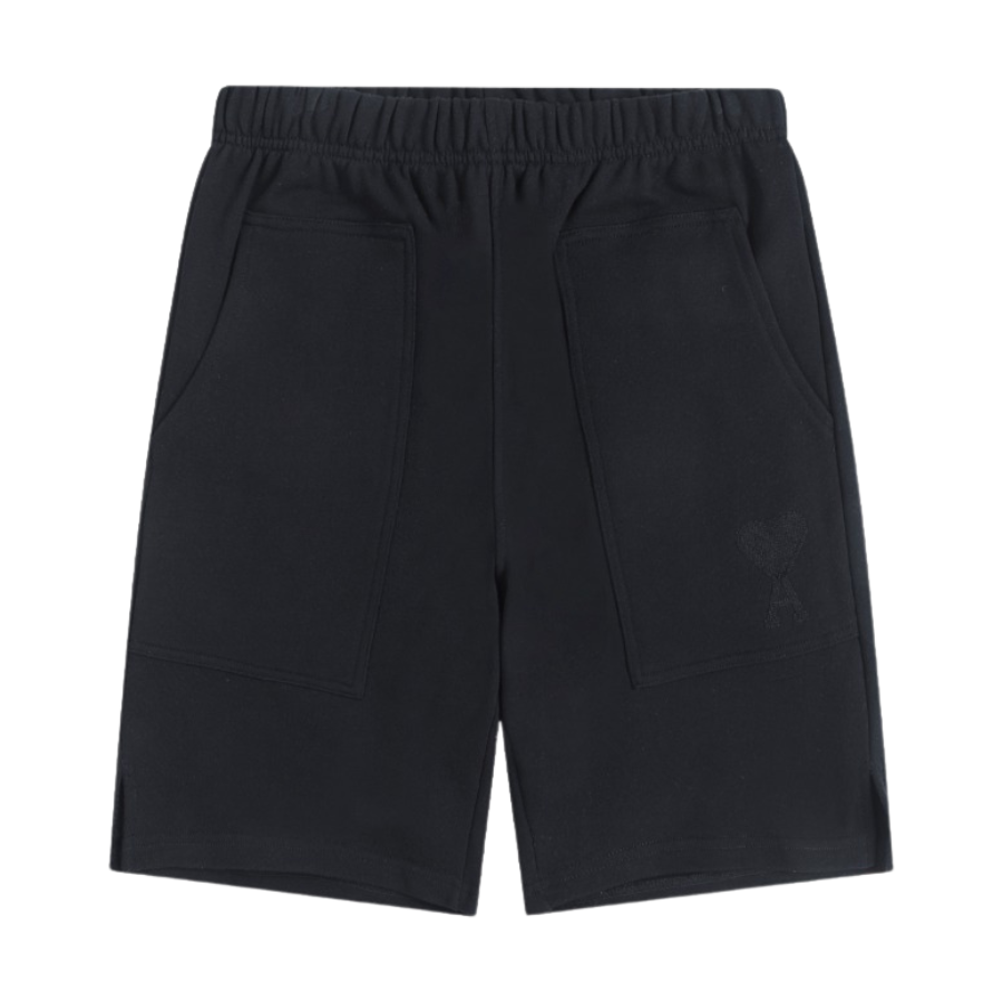 AMI SHORTS