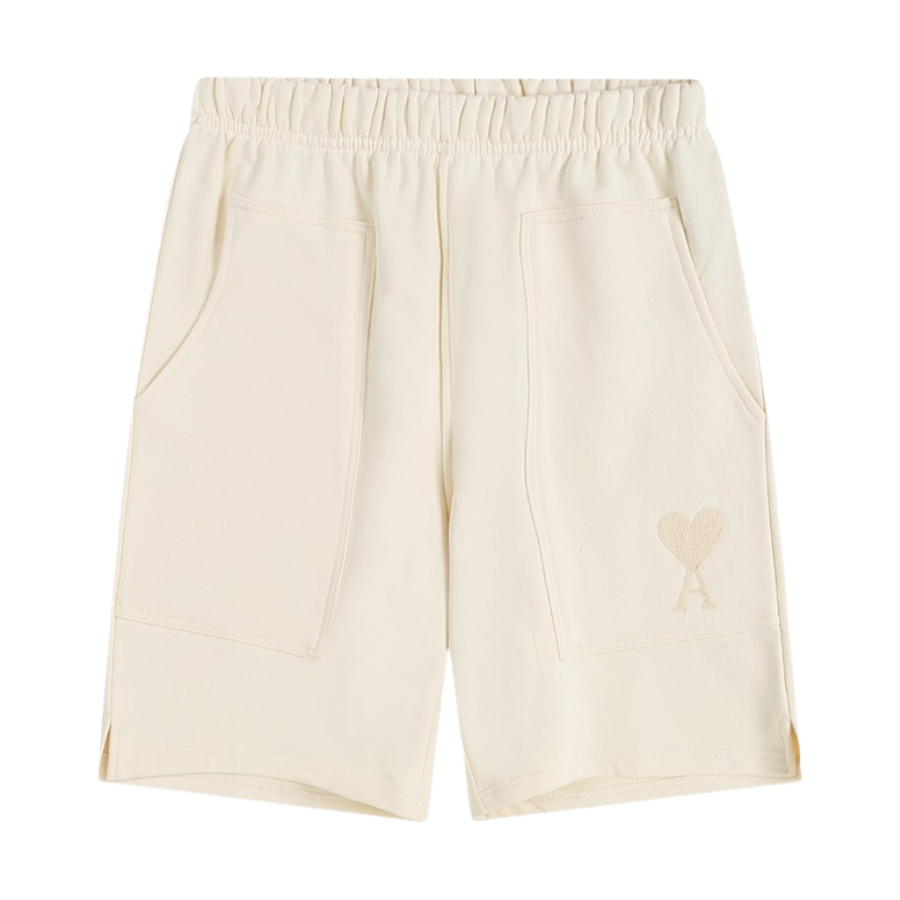 AMI SHORTS