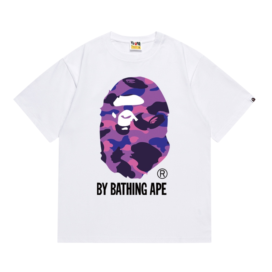 BAPE T-SHIRT