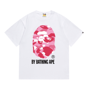 Bape t-shirt