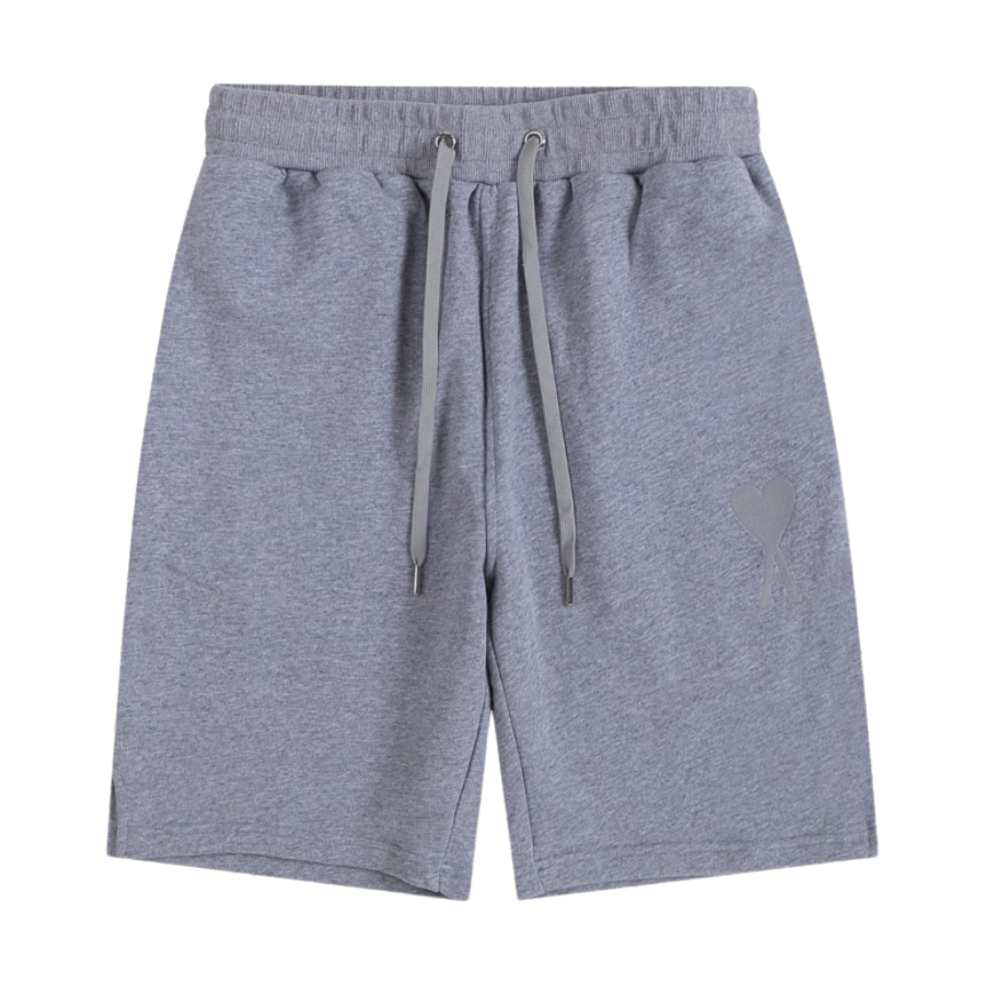 AMI SHORTS