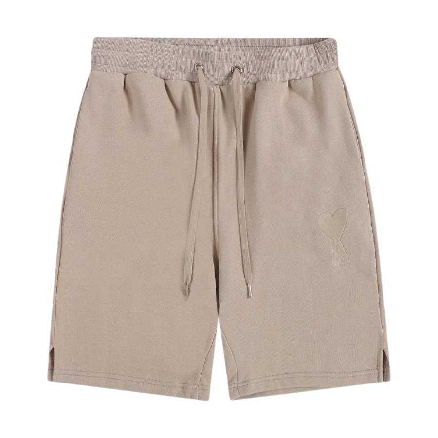 AMI SHORTS
