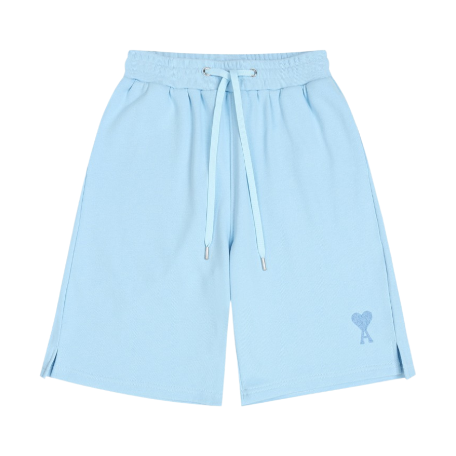 AMI SHORTS