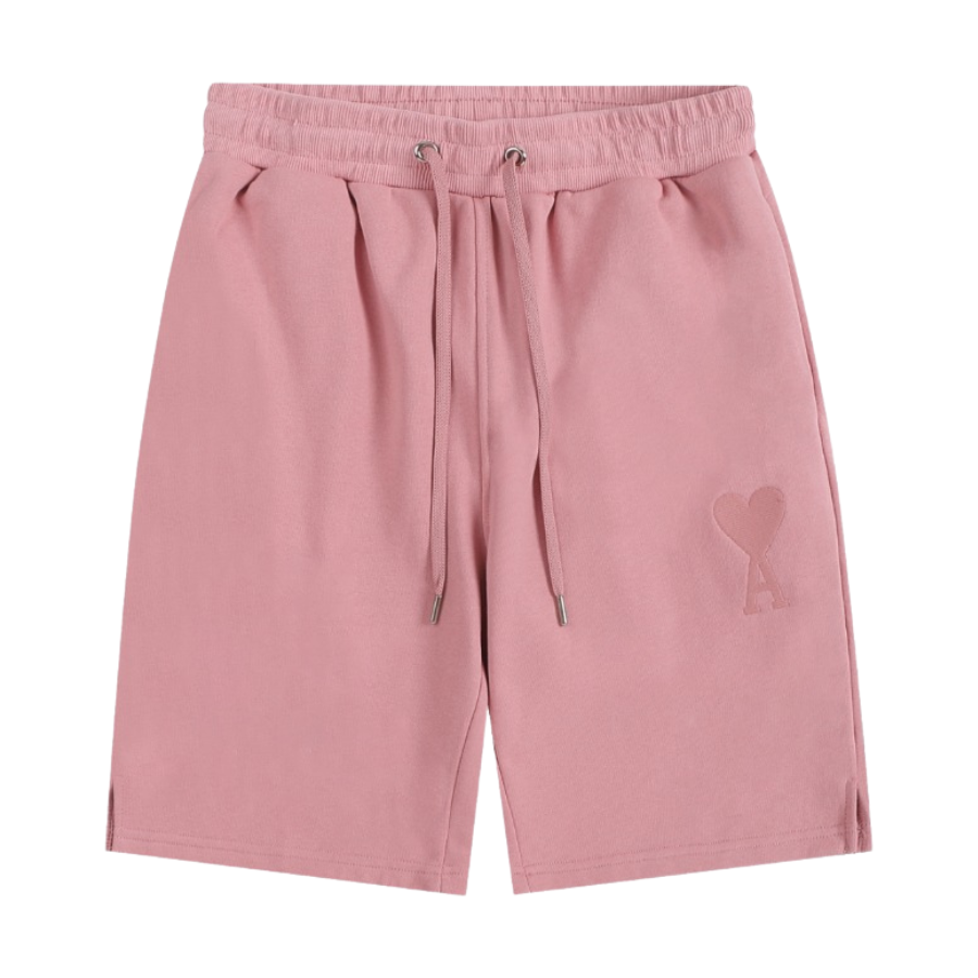 AMI SHORTS