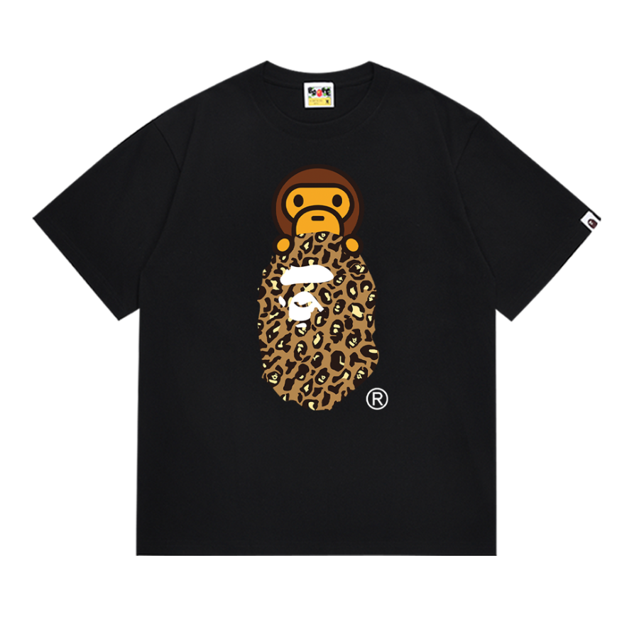 BAPE T-SHIRT