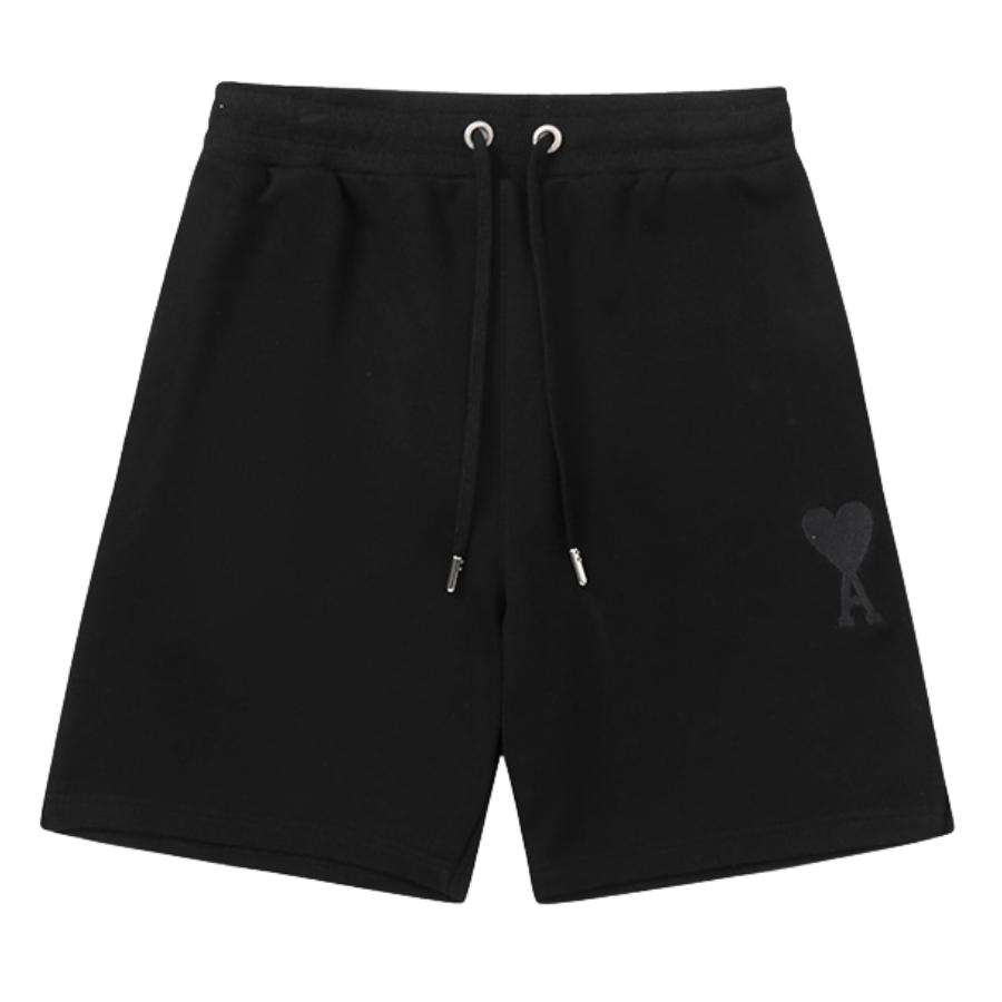 AMI SHORTS