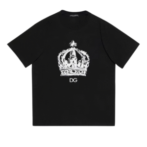 Dolce & gabanna t-shirt