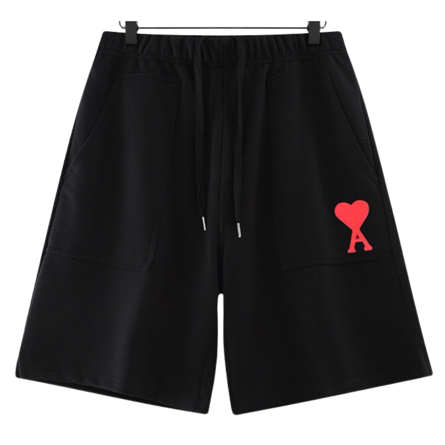 AMI SHORTS