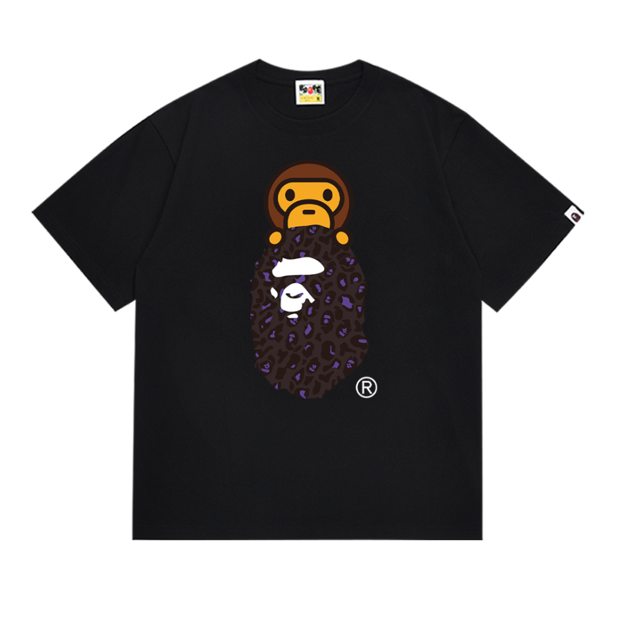 BAPE T-SHIRT