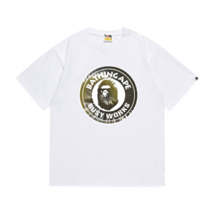 Bape t-shirt
