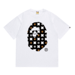 Bape t-shirt