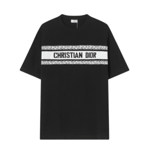 Dior t-shirt