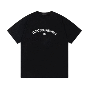 Dolce & gabanna t-shirt