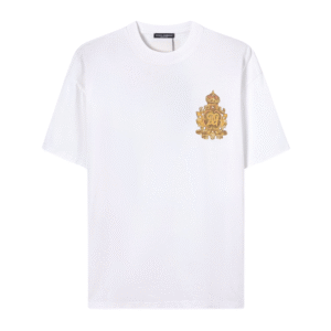 Dolce & gabanna t-shirt