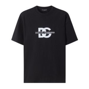 Dolce & gabanna t-shirt