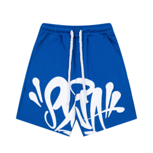 Syna shorts (6 colors)