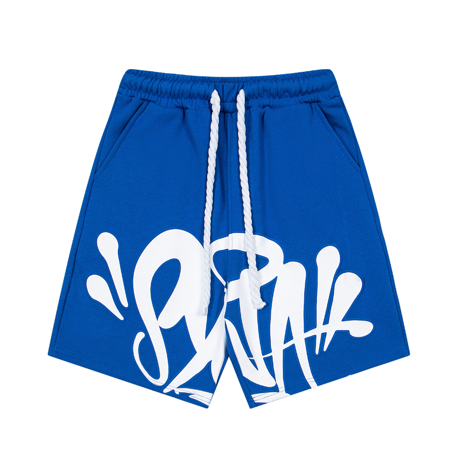 HELLSTAR SHORTS