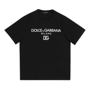 Dolce & gabanna t-shirt