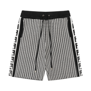 Fendi shorts