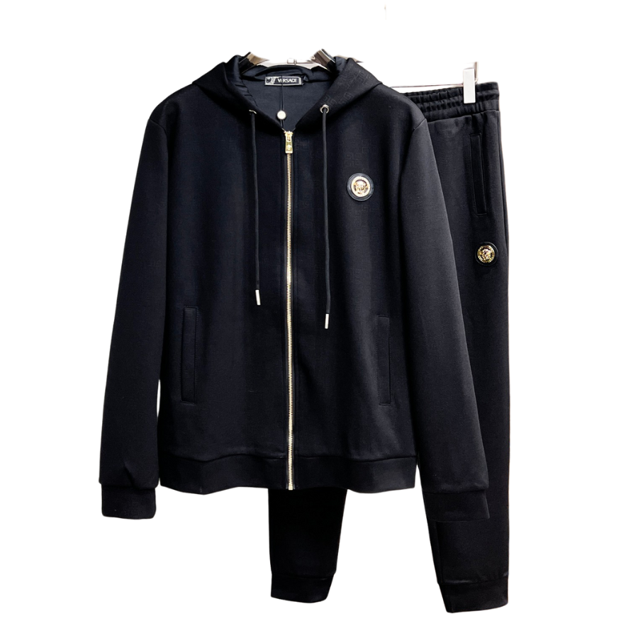 VERSACE TRACKSUIT
