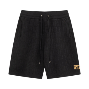 Fendi shorts