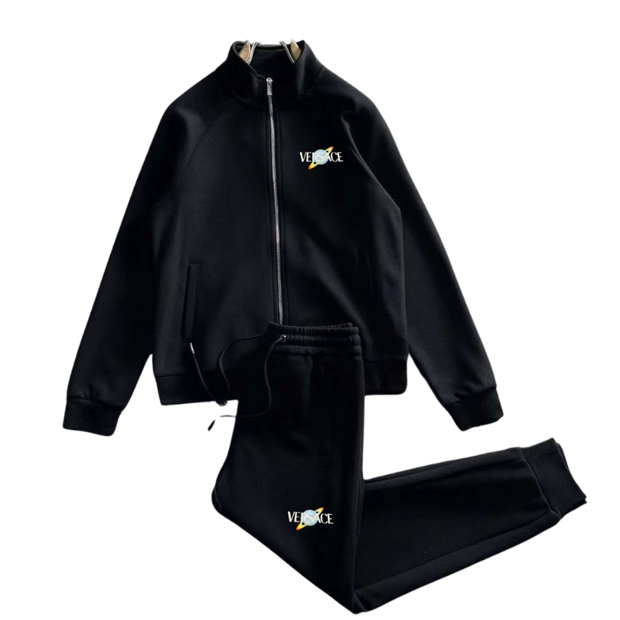 VERSACE TRACKSUIT