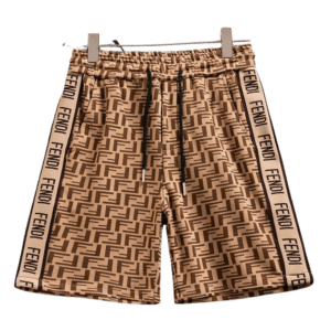 Fendi shorts