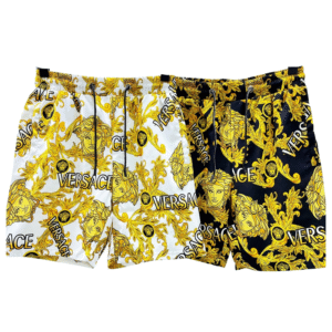Versace shorts