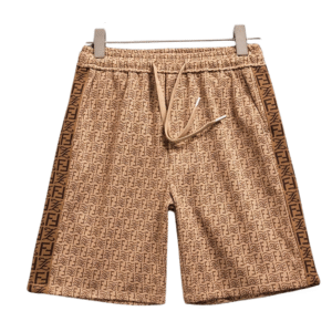 Fendi shorts