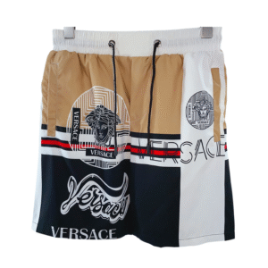 Versace shorts