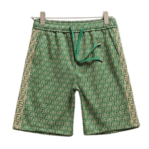 Fendi shorts