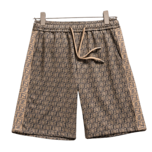 Fendi shorts
