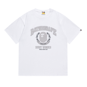 Bape t-shirt
