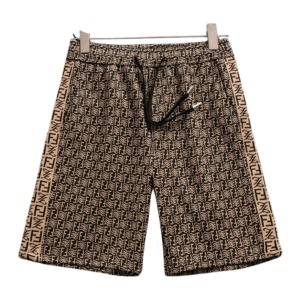 Fendi shorts