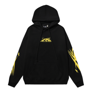 Hellstar hoodie