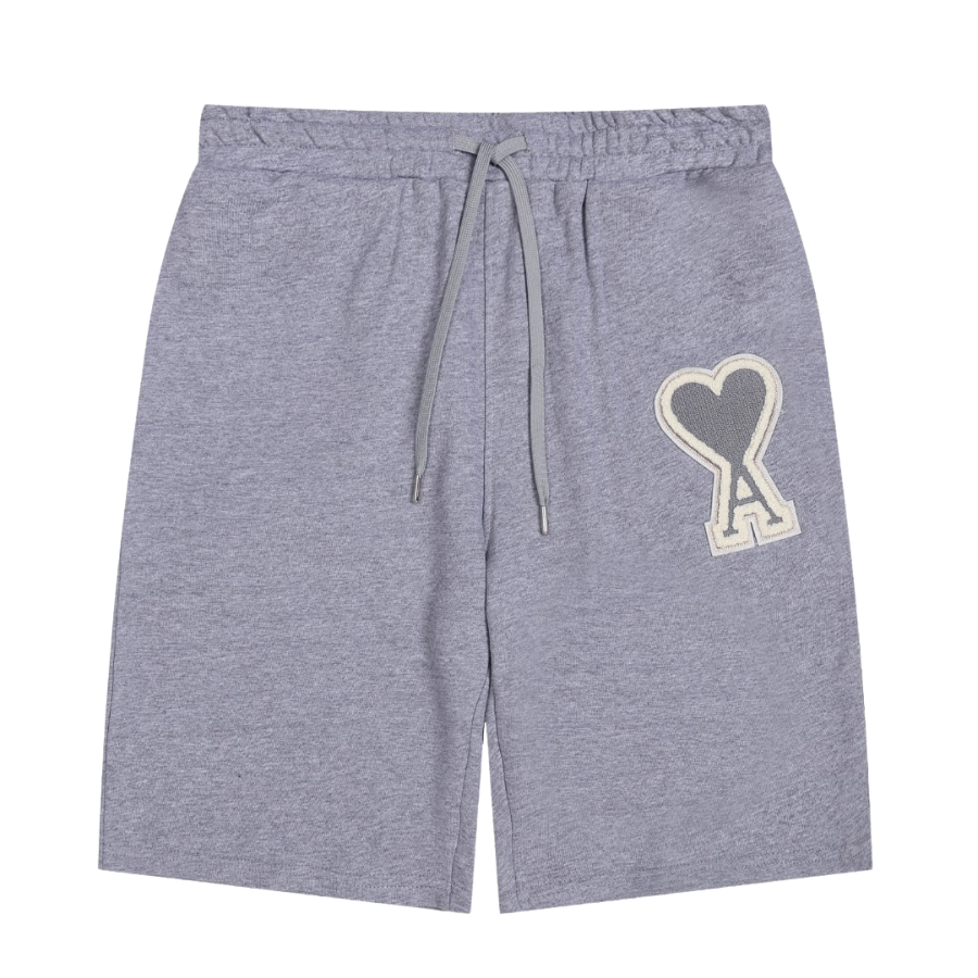 AMI SHORTS
