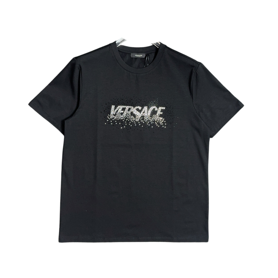 VERSACE T-SHIRT