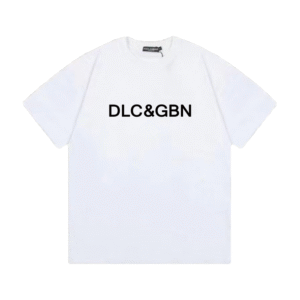 Dolce & gabanna t-shirt