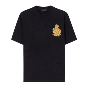 Dolce & gabanna t-shirt
