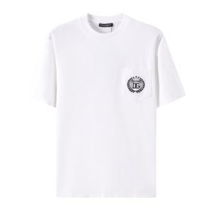 Dolce & gabanna t-shirt
