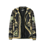 Versace jacket