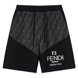 Fendi shorts