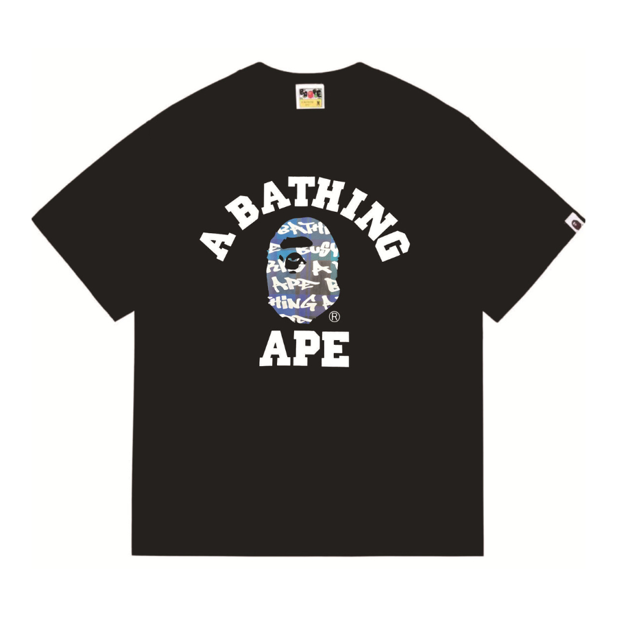BAPE T-SHIRT