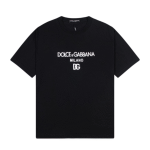 Dolce & gabanna t-shirt